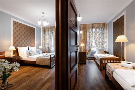suite room|pokój suite co to znaczy.
